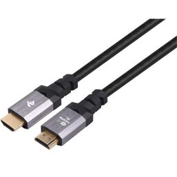 HDMI კაბელი 2E 2EW-1143-3M (AM/AM)iMart.ge
