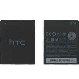 მობილური ტელეფონის ელემენტი BATTERY HTC DESIRE 310iMart.ge