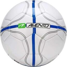 ფეხბურთის ბურთი AVENTO 16XQ WKGiMart.ge