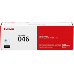 კარტრიჯი CANON CRG-046 C (1249C002AA)iMart.ge