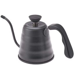 ჩაიდანი ყავისთვის KARACA MIRROR COFFEE KETTLE (600 ML)iMart.ge
