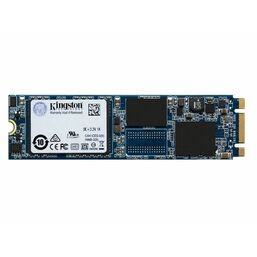 მყარი დისკი KINGSTON UV500 SATA3 M.2 SSD 240GB (SUV500M8/240GB)iMart.ge