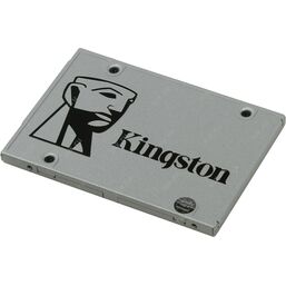 მყარი დისკი KINGSTON UV400 240 GB (SUV400S37/240G)iMart.ge