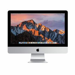 მონობლოკი Apple iMac 21.5" Mid-2017 (A1418 MMQA2RU/A)iMart.ge