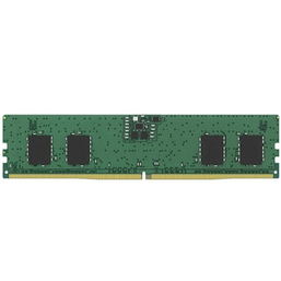 ოპერატიული მეხსიერება KINGSTON KVR48U40BS6-8, (RAM 8GB)iMart.ge