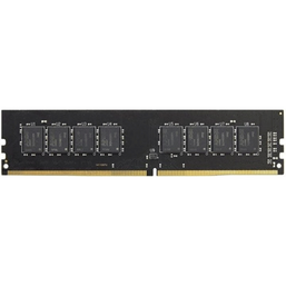 ოპერატიული მეხსიერების ბარათი AMD MEMORY R9416G3206U2S-U DDR4 3200 16 GBiMart.ge