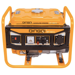 გენერატორი DINGQI 108010 (1000 W) iMart.ge