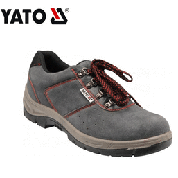 სამუშაო ფეხსაცმელი YATO YT80573 (40 ზომა)iMart.ge
