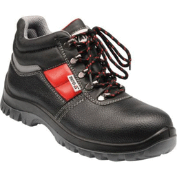 სამუშაო ფეხსაცმელი YATO YT80796 (41 ზომა)iMart.ge