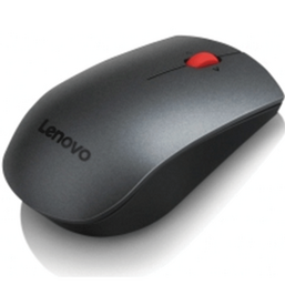 უსადენო მაუსი LENOVO 4X30H56886iMart.ge