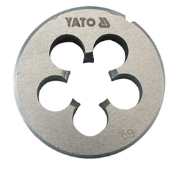 ხრახნის მომჭრელი (გარე) YATO YT2968 (M 27)iMart.ge