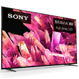 SMART ტელევიზორი SONY XR65X90KR2 (65", 3840X2160)iMart.ge