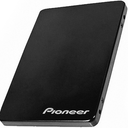 მყარი დისკი PIONEER APS-SL3N-120GB SSDiMart.ge