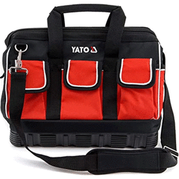 ხელსაწყოების ჩანთა YATO YT-74361iMart.ge