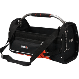 ხელსაწყოების ჩანთა YATO YT74373iMart.ge