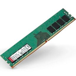 ოპერატიული მეხსიერების ბარათი  KINGSTON MEMORY DDR4 8GB 3200iMart.ge