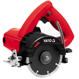ცირკული ხერხი YATO YT82160 (1300 W)iMart.ge