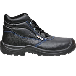 სამუშაო ფეხსაცმელი BERENT BT9447 (42 ზომა)iMart.ge
