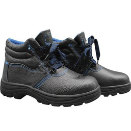 სამუშაო ფეხსაცმელი BERENT BT9417 (47 ზომა)iMart.ge