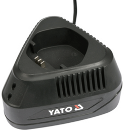 ბატარეის დამტენი YATO YT85131 (LI-ION, 18 V)iMart.ge