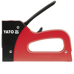 სტეპლერი YATO YT-7005 (6-16 MM)iMart.ge