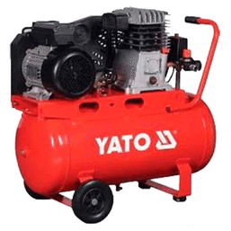 ჰაერის კომპრესორი YATO YT-23235iMart.ge