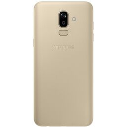 მობილური ტელეფონი Samsung J810F Galaxy J8  GoldiMart.ge