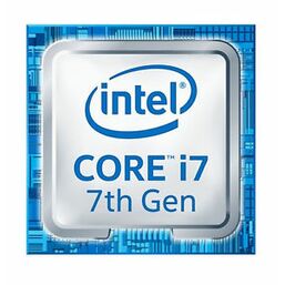 პროცესორი Intel Core i7-7700 GHz 8MB LGA-1151iMart.ge