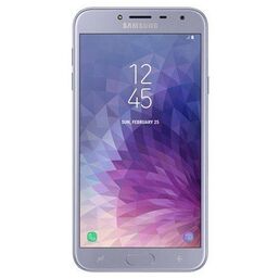 მობილური ტელეფონი Samsung  J400F  Galaxy J4 GreyiMart.ge