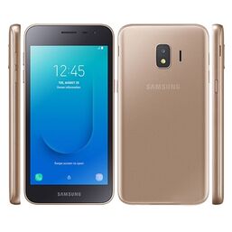 მობილური ტელეფონი Samsung J260F Galaxy J2  GoldiMart.ge