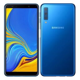 მობილური ტელეფონი Samsung A605F Galaxy A6 Plus  BlueiMart.ge