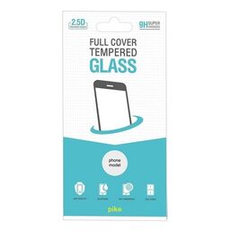 მობილურის ეკრანის დამცავი PIKO Glass screen protector  TG for Hw Y3 2017iMart.ge
