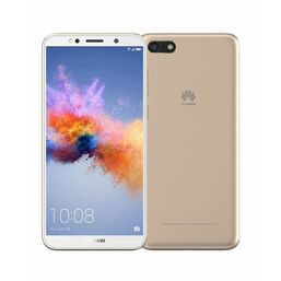 მობილური ტელეფონი Huawei Y5 Prime LTE GoldiMart.ge