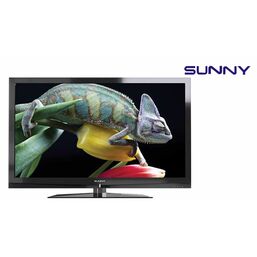 ტელევიზორი SUNNY DLED 32" DVB-T2-2/C/S2 WhiteiMart.ge
