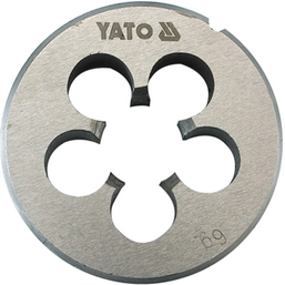 ხრახნის მომჭრელი YATO YT2969 (M 12)iMart.ge