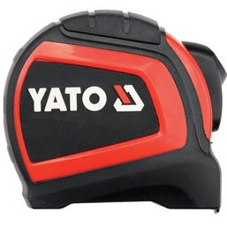საზომი რულეტი YATO YT71188 (8 M)iMart.ge
