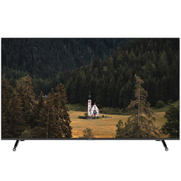 ANDROID ტელევიზორი SUNNY SN50FIL403/0216 (50'', 4K 3840 x 2160)iMart.ge