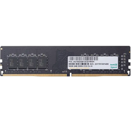 ოპერატიული მეხსიერების ბარათი APACER DDR4 DIMM 3200-22 1024x8 8GBiMart.ge