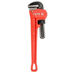 მილის ქანჩის გასაღები (რაზვადნოი) YATO YT-2495iMart.ge