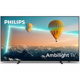 ANDROID ტელევიზორი PHILIPS 50PUS8007/12 (50", 4K 3840 X 2160)iMart.ge