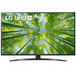 SMART ტელევიზორი LG 65UQ81003LB (65", 4K 3840 X 2160)iMart.ge