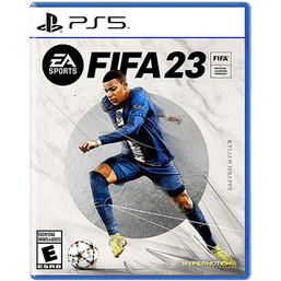 ვიდეო თამაში FIFA 2023 GAME FOR PS5iMart.ge
