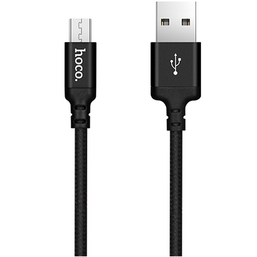 USB კაბელი HOCO X14 MIRO (L=1M)iMart.ge