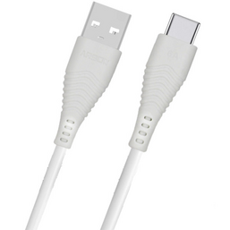 USB კაბელი ARSON AN-M7 1 MiMart.ge