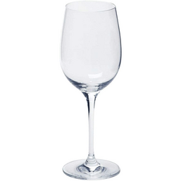 მინის ღვინის ჭიქა 8693357500204 (580 ML, 6 PCS)iMart.ge