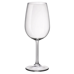 მინის ღვინის ჭიქა 4606065036297 (360 ML, 2 PCS)iMart.ge
