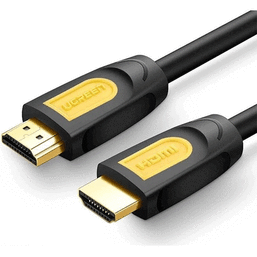 HDMI კაბელი UGREEN HD101 (10129) HDMI CABLE 2MiMart.ge