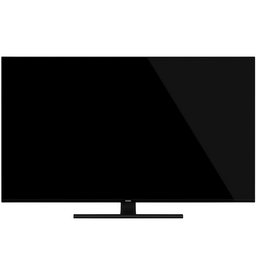 SMART ტელევიზორი VESTEL 50U7700T (50", 3840 X 2160)iMart.ge