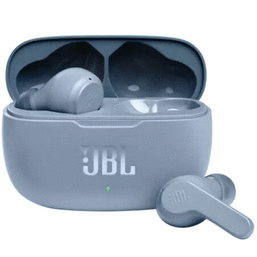 ყურსასმენი JBL WAVE 200 BLUEiMart.ge