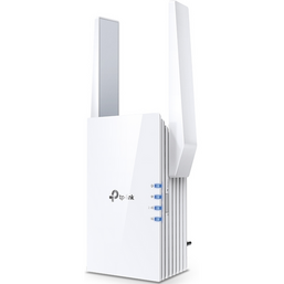 როუტერი TP-LINK RE505X AX1500 Wi-Fi 6 RANGE EXTENDERiMart.ge